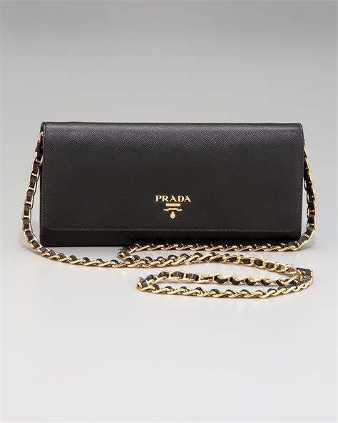 prada wallet on chain prada.com|buy prada wallet online.